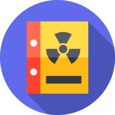 Nuclear