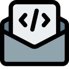 Programming language