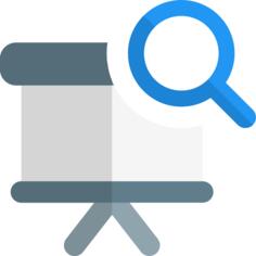 Search