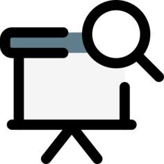 Search