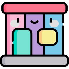 容器
