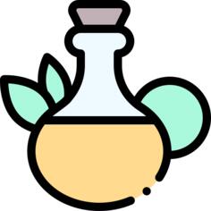 橄榄油