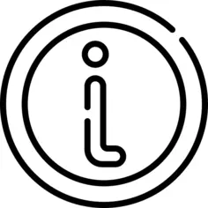 Information