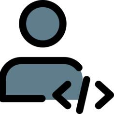 Developer