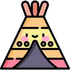 帐篷