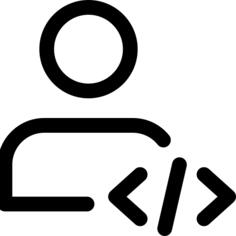 Developer