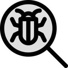 Find