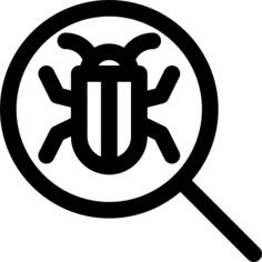 Find