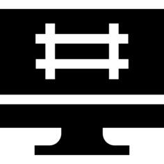监控
