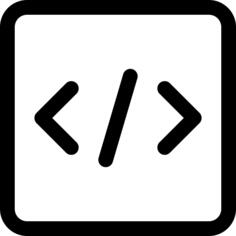 Programing