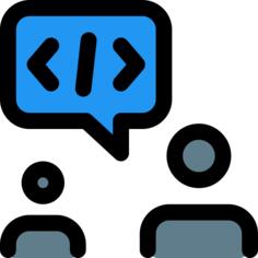 Discussion