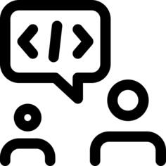 Discussion