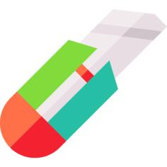 切刀