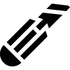切刀
