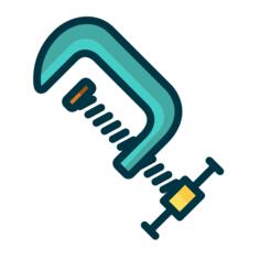 Wrench