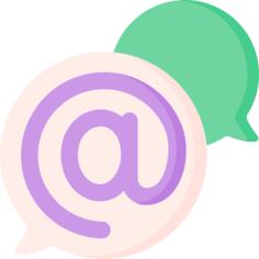 Chat