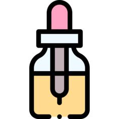 Serum