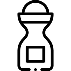Deodorant