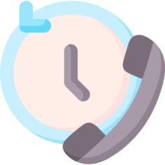 Call