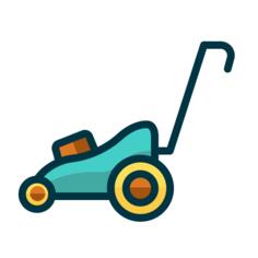 Lawn mower
