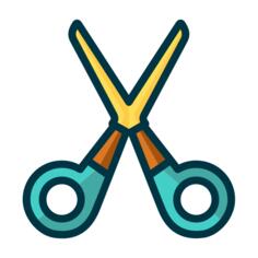 Scissor