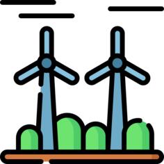 Windmill