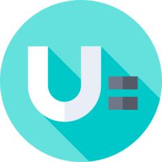 Uranium