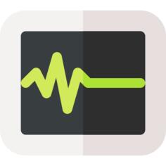 Pulse