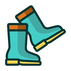 Boot