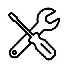 Construction tool
