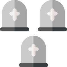Graveyard