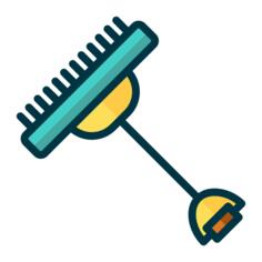 Gardening tool