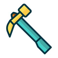 Hammer