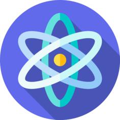 Atom