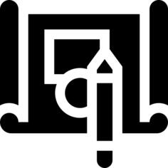 草图