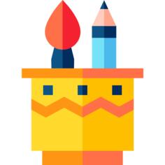 Pencil
