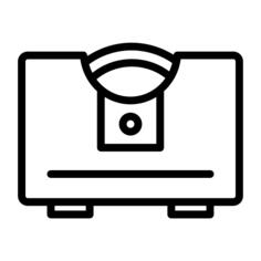 工具箱