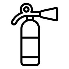 Fire extinguisher