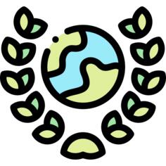 Earth day