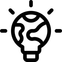 Light bulb