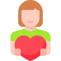 Girlfriend