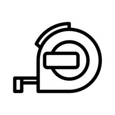 Measuring tape