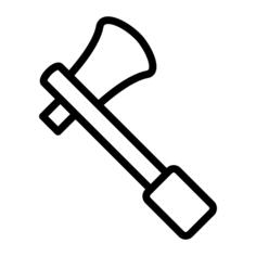 Axe