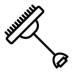Gardening tool