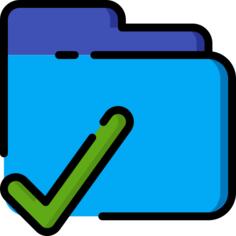 Folder