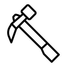Hammer