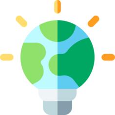 Light bulb