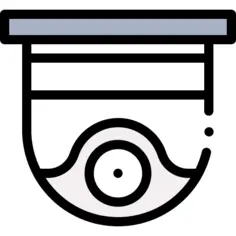 Cctv