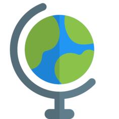 Globe