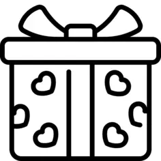 Gift